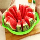 Cortadora de melón 3