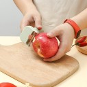 Cortadora de verduras multifuncional 3