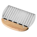 Cortadora dentada 2