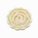 Cortadores de bolachas com carimbo 7 pcs 5