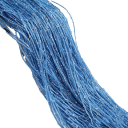 Cortina de cordão 1 x 2 m 5