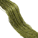 Cortina de cordão 1 x 2 m 22