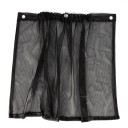 Cortina de sol com ventosas 2 pcs 3