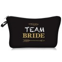 Cosmetic Bag C1159 3