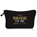 Cosmetic Bag C1159 5