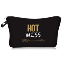 Cosmetic Bag C1159 8