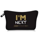 Cosmetic Bag C1159 9
