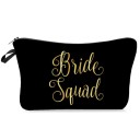 Cosmetic Bag C1159 10