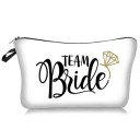 Cosmetic Bag C1159 11