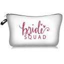 Cosmetic Bag C1159 13