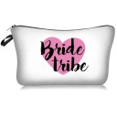 Cosmetic Bag C1159 14