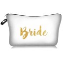 Cosmetic Bag C1159 19