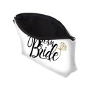 Cosmetic Bag C1159 20