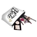 Cosmetic Bag C1159 21