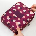 Cosmetic Bag J3547 3
