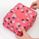 Cosmetic Bag J3547 19