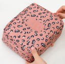 Cosmetic Bag J3547 6