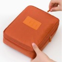 Cosmetic Bag J3547 9