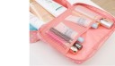 Cosmetic Bag J3547 24