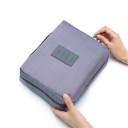 Cosmetic Bag T494 20