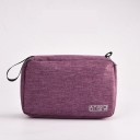 Cosmetic Bag T502 2