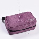 Cosmetic Bag T502 9