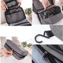 Cosmetic Bag T502 10