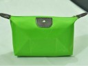 Cosmetic Bag T507 12