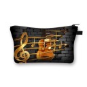 Cosmetic Bag T512 13