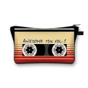 Cosmetic Bag T512 19