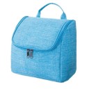 Cosmetic Bag T513 17