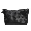 Cosmetic Bag T515 1