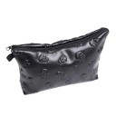 Cosmetic Bag T515 2