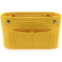 Cosmetic Bag T530 5