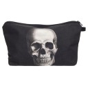 Cosmetic Bag T539 1