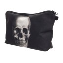 Cosmetic Bag T539 2