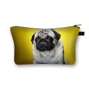 Cosmetic Bag T550 10