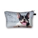 Cosmetic Bag T550 13