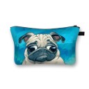 Cosmetic Bag T550 19