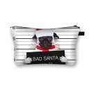 Cosmetic Bag T550 23