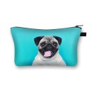 Cosmetic Bag T550 26