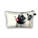 Cosmetic Bag T550 27