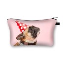 Cosmetic Bag T550 28