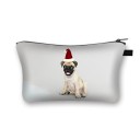 Cosmetic Bag T550 29