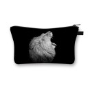 Cosmetic Bag T558 16