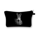 Cosmetic Bag T558 18