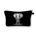 Cosmetic Bag T558 19