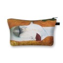 Cosmetic Bag T567 8