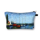 Cosmetic Bag T567 11