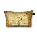 Cosmetic Bag T567 18